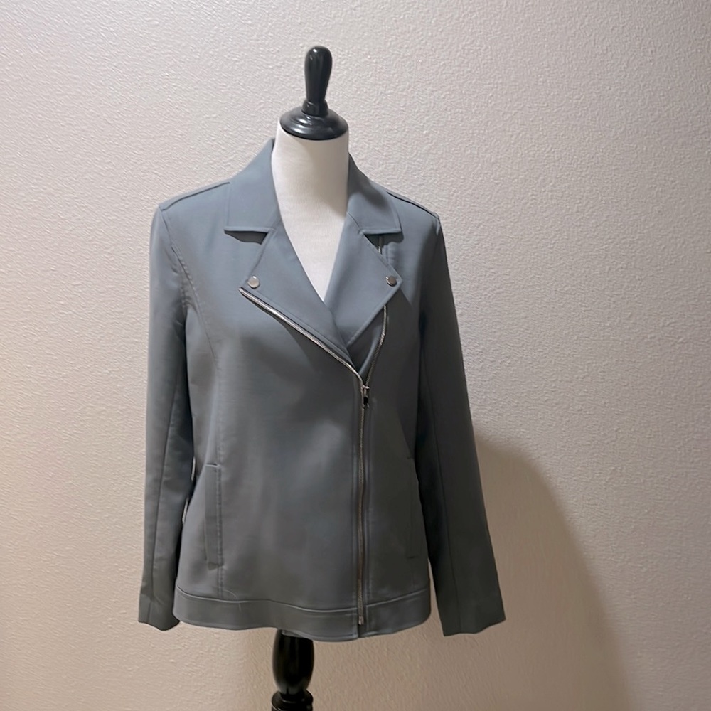 Classiques Entier Jacket